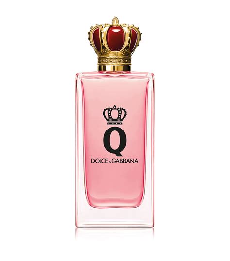 dolce gabbana parfum q|dolce gabbana parfum neu.